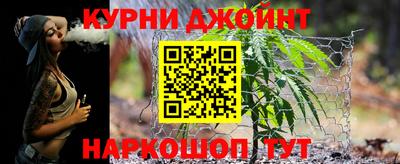 марки nbome Партизанск