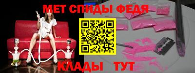 марки lsd Первоуральск