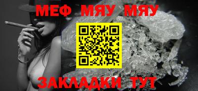 марки lsd Первоуральск